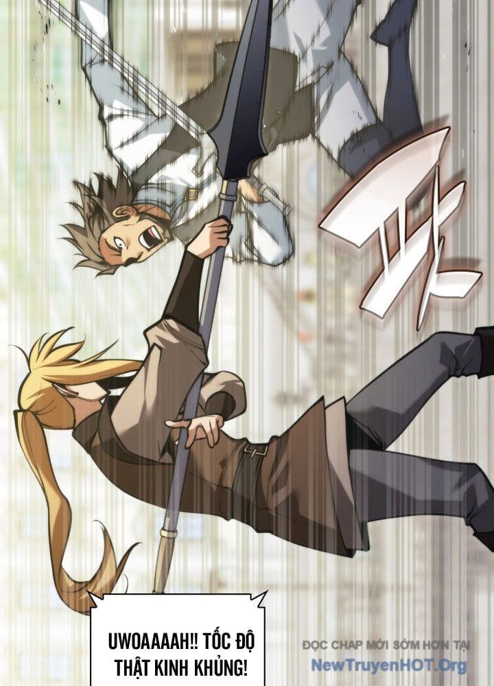 đọc truyện Thợ Rèn Huyền Thoại Chương 290.1 ảnh 46 tại Thiên Thai Truyện