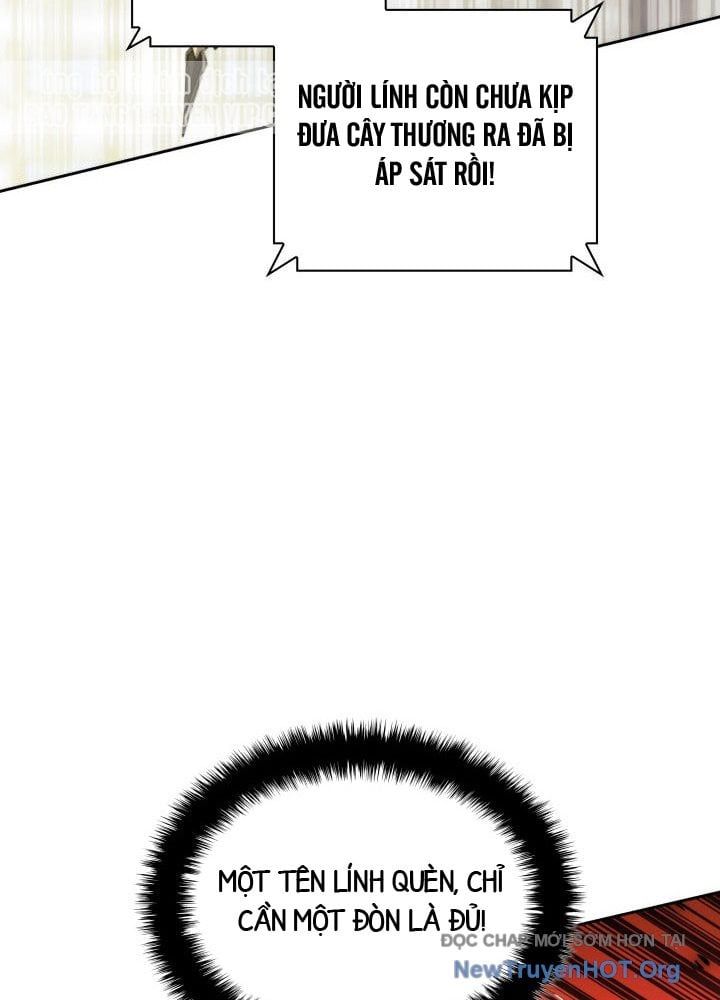 đọc truyện Thợ Rèn Huyền Thoại Chương 290.1 ảnh 47 tại Thiên Thai Truyện