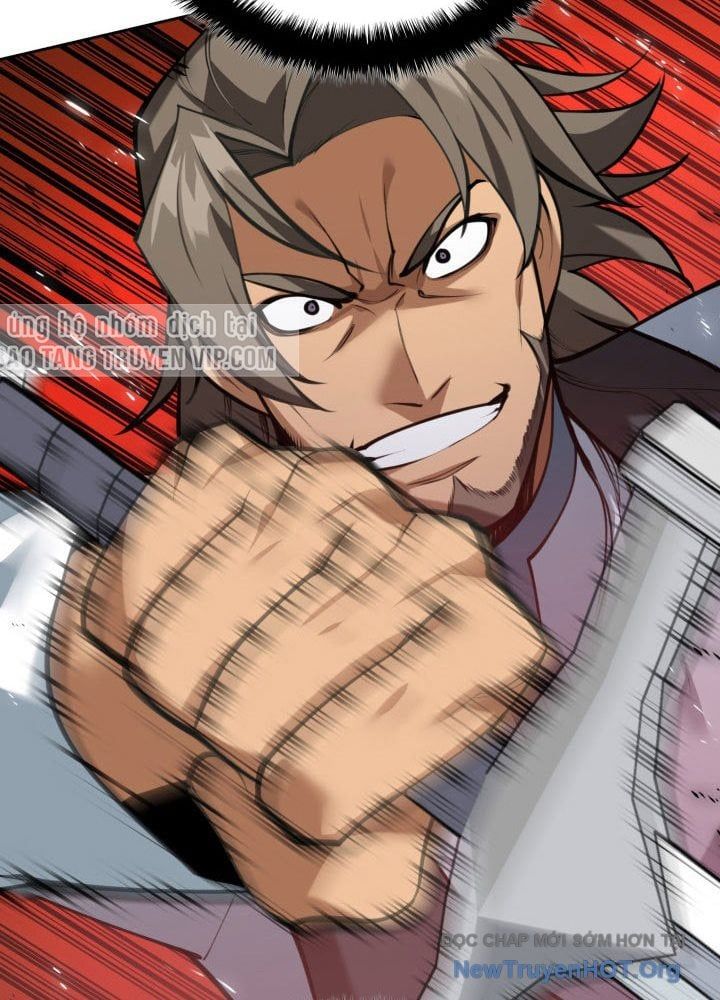 đọc truyện Thợ Rèn Huyền Thoại Chương 290.1 ảnh 48 tại Thiên Thai Truyện