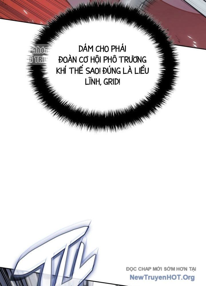 đọc truyện Thợ Rèn Huyền Thoại Chương 290.1 ảnh 49 tại Thiên Thai Truyện