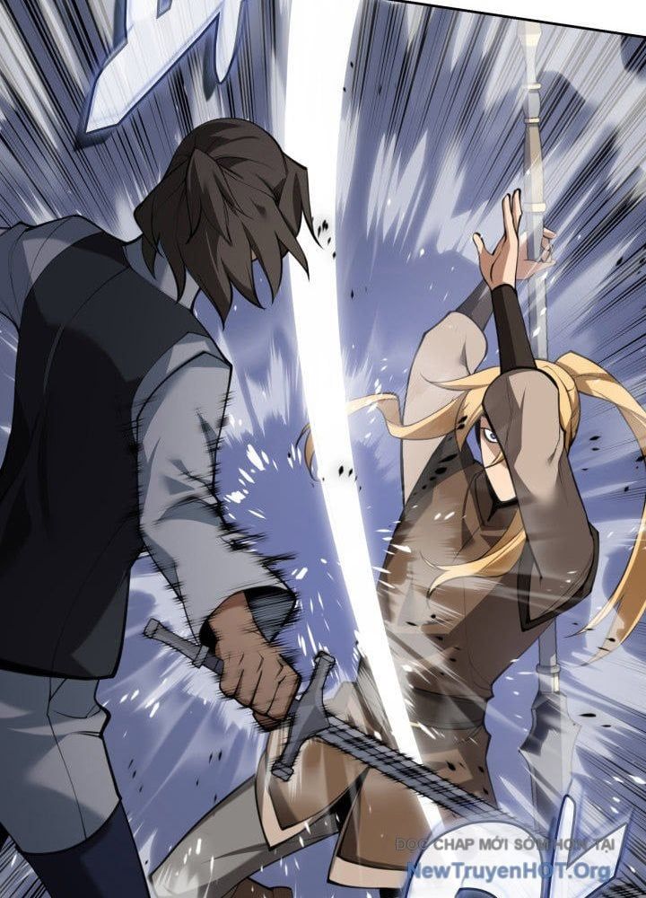 đọc truyện Thợ Rèn Huyền Thoại Chương 290.1 ảnh 50 tại Thiên Thai Truyện