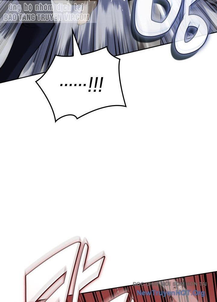 đọc truyện Thợ Rèn Huyền Thoại Chương 290.1 ảnh 51 tại Thiên Thai Truyện