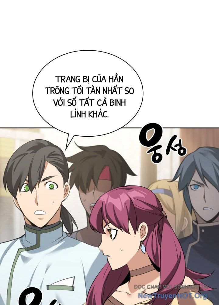 đọc truyện Thợ Rèn Huyền Thoại Chương 290.1 ảnh 7 tại Thiên Thai Truyện