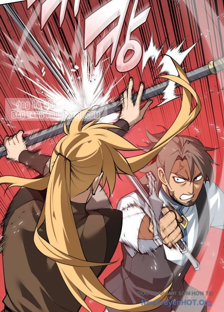 đọc truyện Thợ Rèn Huyền Thoại Chương 290.1 ảnh 52 tại Thiên Thai Truyện