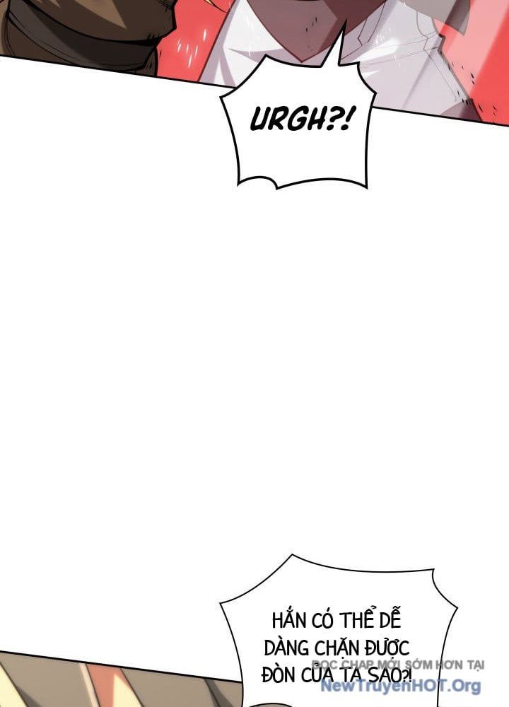 đọc truyện Thợ Rèn Huyền Thoại Chương 290.1 ảnh 53 tại Thiên Thai Truyện