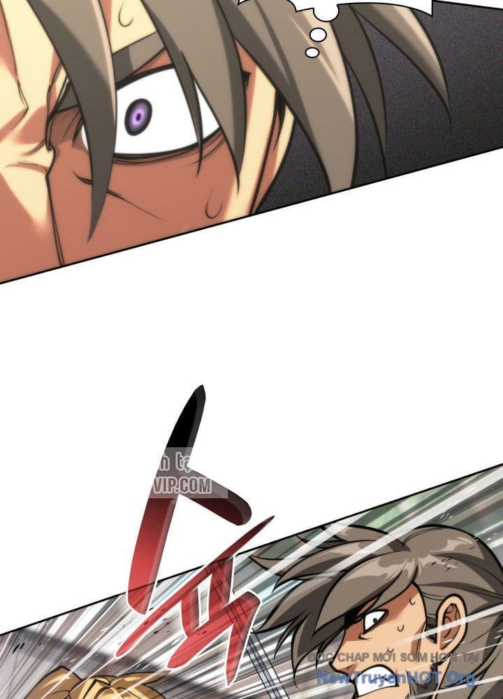 đọc truyện Thợ Rèn Huyền Thoại Chương 290.1 ảnh 54 tại Thiên Thai Truyện