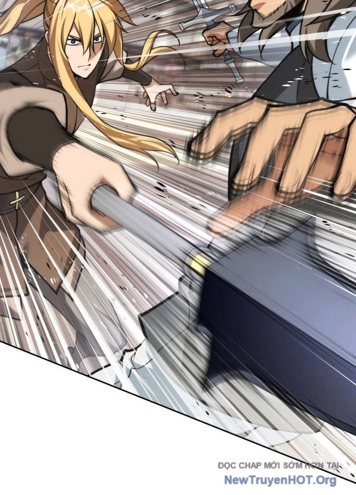 đọc truyện Thợ Rèn Huyền Thoại Chương 290.1 ảnh 55 tại Thiên Thai Truyện