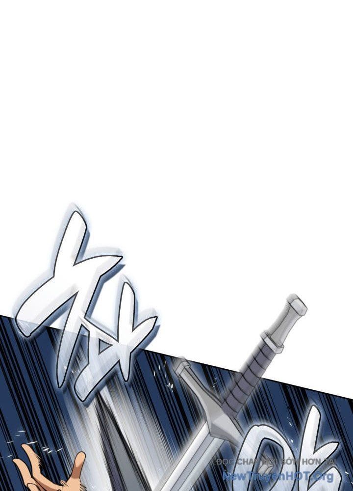 đọc truyện Thợ Rèn Huyền Thoại Chương 290.1 ảnh 56 tại Thiên Thai Truyện