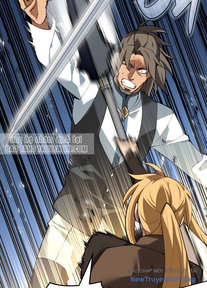 đọc truyện Thợ Rèn Huyền Thoại Chương 290.1 ảnh 57 tại Thiên Thai Truyện