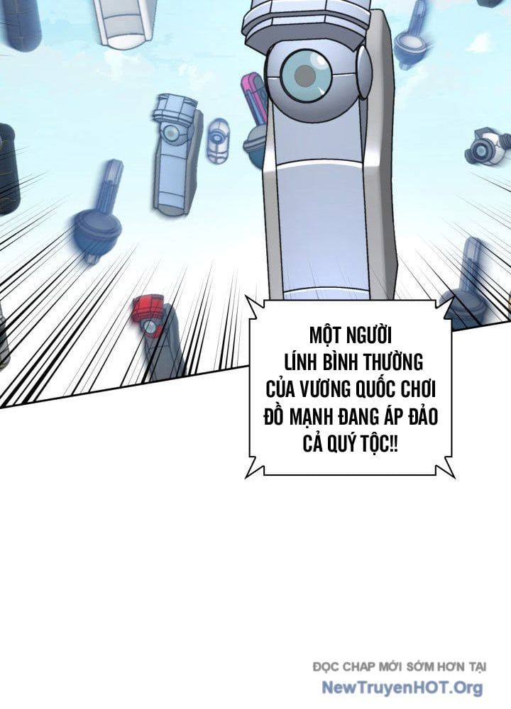 đọc truyện Thợ Rèn Huyền Thoại Chương 290.1 ảnh 59 tại Thiên Thai Truyện