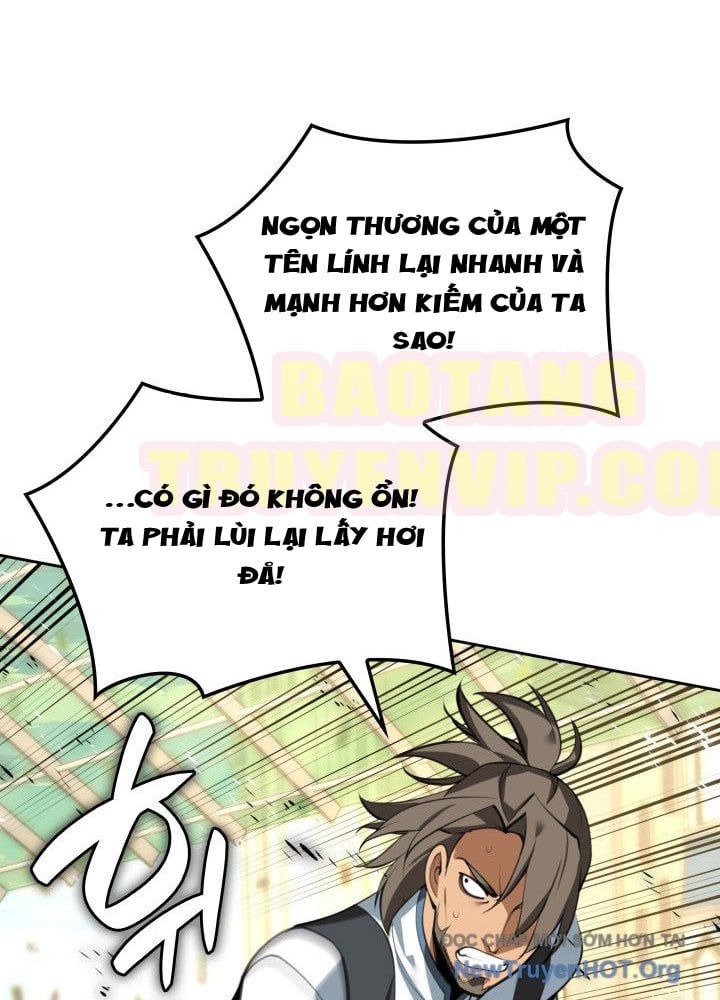 đọc truyện Thợ Rèn Huyền Thoại Chương 290.1 ảnh 60 tại Thiên Thai Truyện