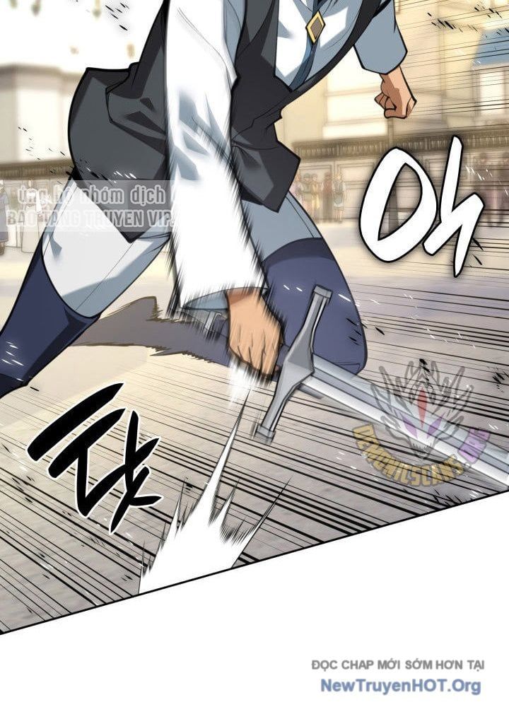 đọc truyện Thợ Rèn Huyền Thoại Chương 290.1 ảnh 61 tại Thiên Thai Truyện