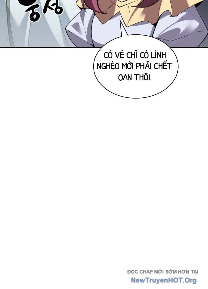 đọc truyện Thợ Rèn Huyền Thoại Chương 290.1 ảnh 8 tại Thiên Thai Truyện