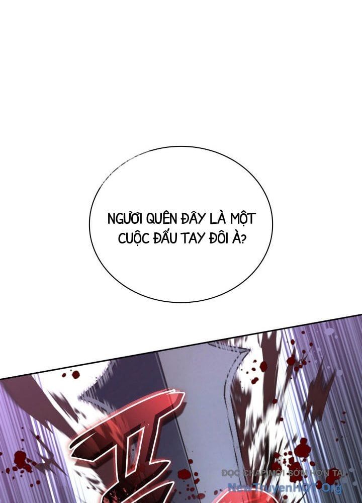 đọc truyện Thợ Rèn Huyền Thoại Chương 290.1 ảnh 62 tại Thiên Thai Truyện