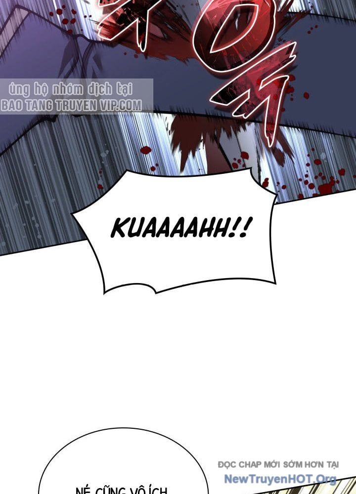 đọc truyện Thợ Rèn Huyền Thoại Chương 290.1 ảnh 63 tại Thiên Thai Truyện