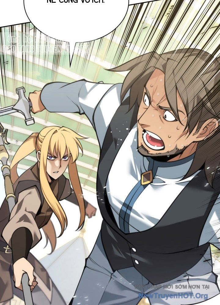 đọc truyện Thợ Rèn Huyền Thoại Chương 290.1 ảnh 64 tại Thiên Thai Truyện