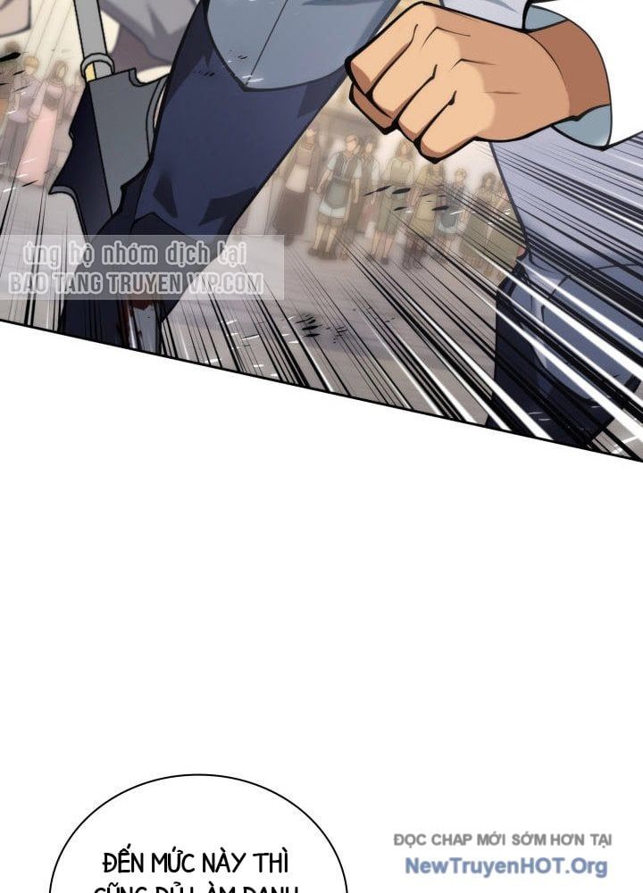 đọc truyện Thợ Rèn Huyền Thoại Chương 290.1 ảnh 65 tại Thiên Thai Truyện