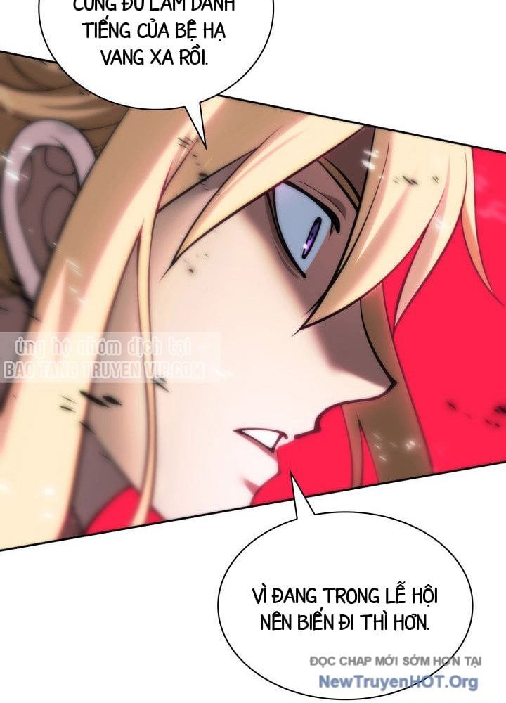 đọc truyện Thợ Rèn Huyền Thoại Chương 290.1 ảnh 66 tại Thiên Thai Truyện