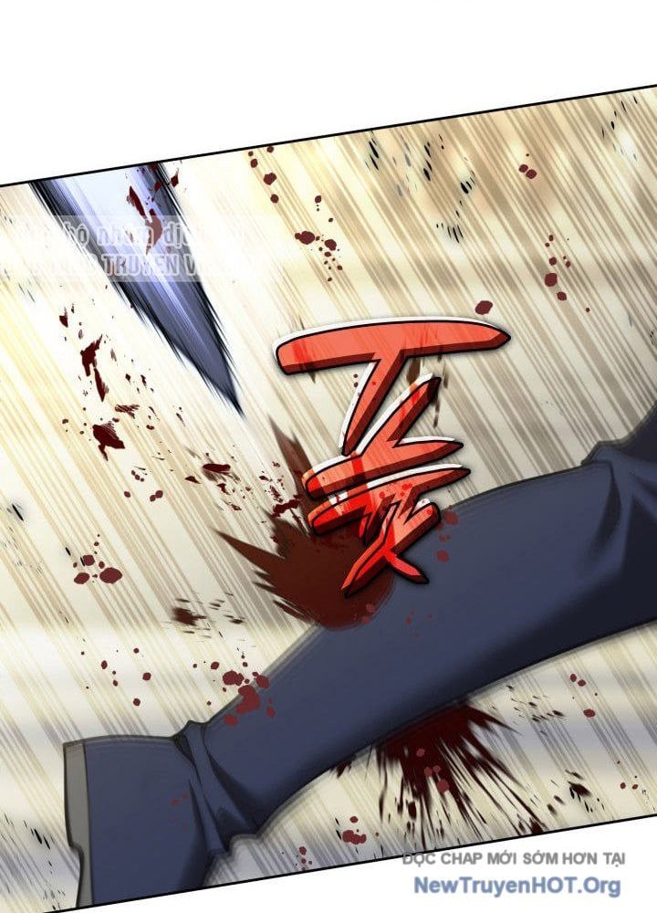 đọc truyện Thợ Rèn Huyền Thoại Chương 290.1 ảnh 67 tại Thiên Thai Truyện