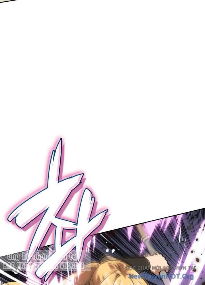 đọc truyện Thợ Rèn Huyền Thoại Chương 290.1 ảnh 68 tại Thiên Thai Truyện