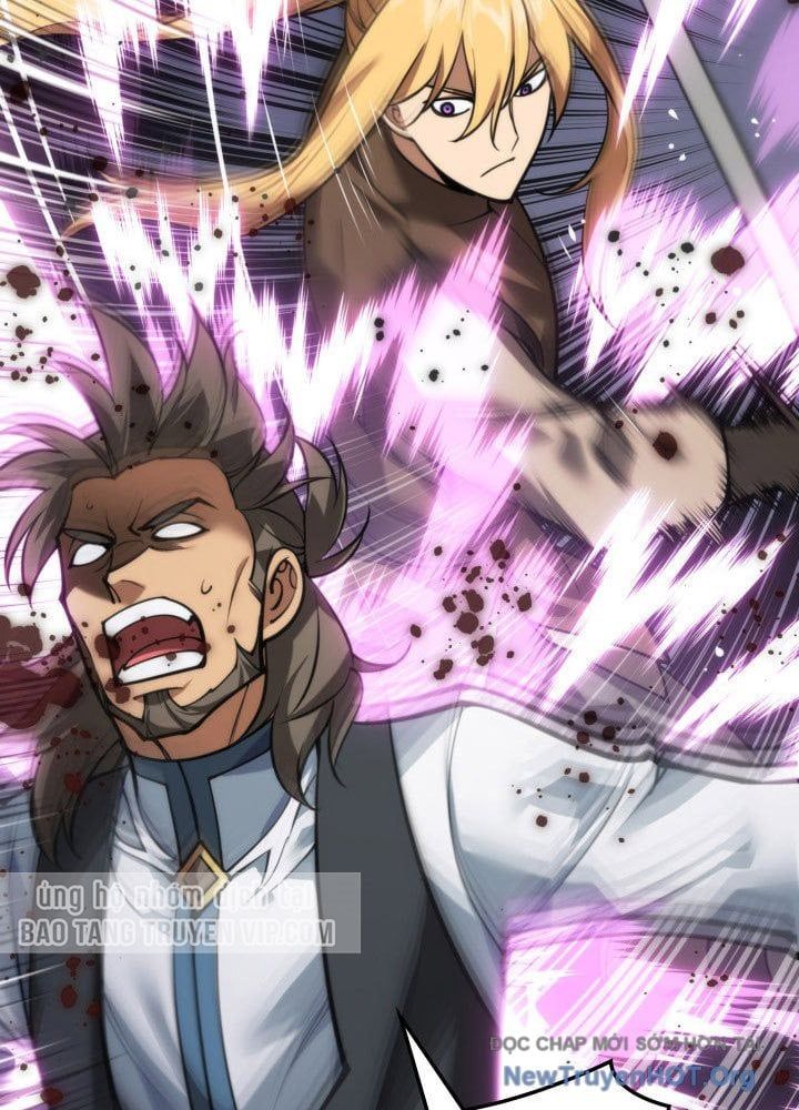 đọc truyện Thợ Rèn Huyền Thoại Chương 290.1 ảnh 69 tại Thiên Thai Truyện