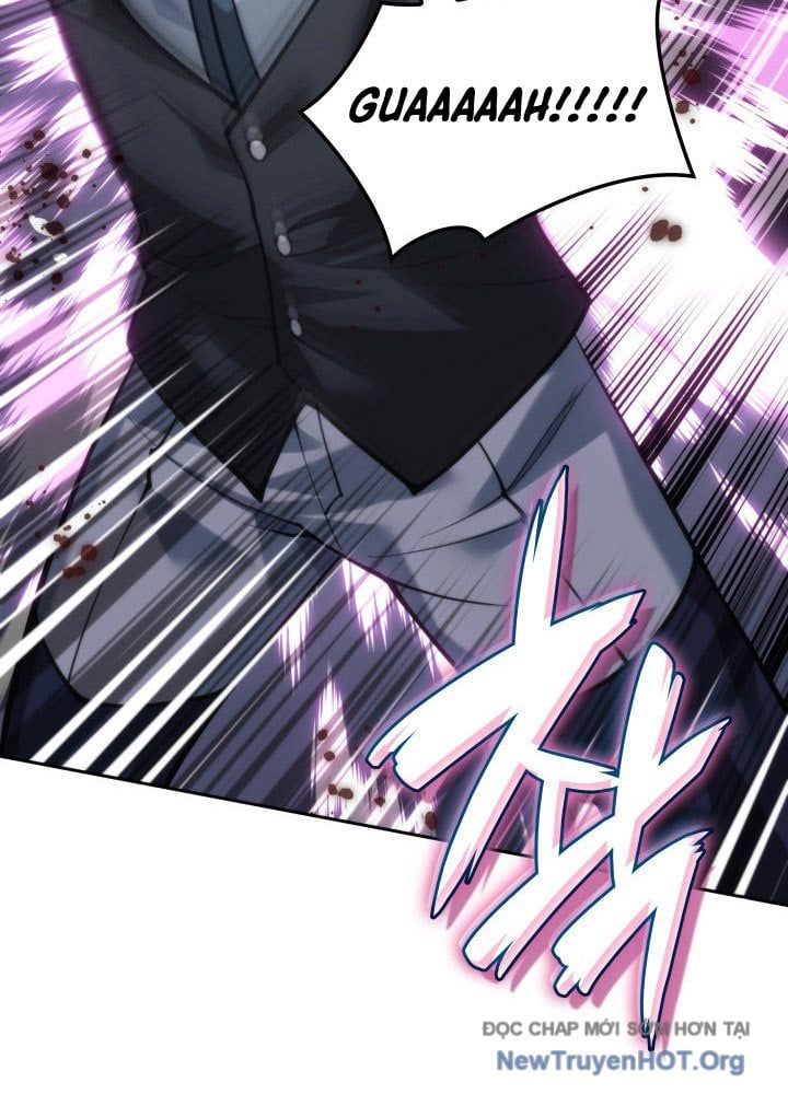 đọc truyện Thợ Rèn Huyền Thoại Chương 290.1 ảnh 70 tại Thiên Thai Truyện