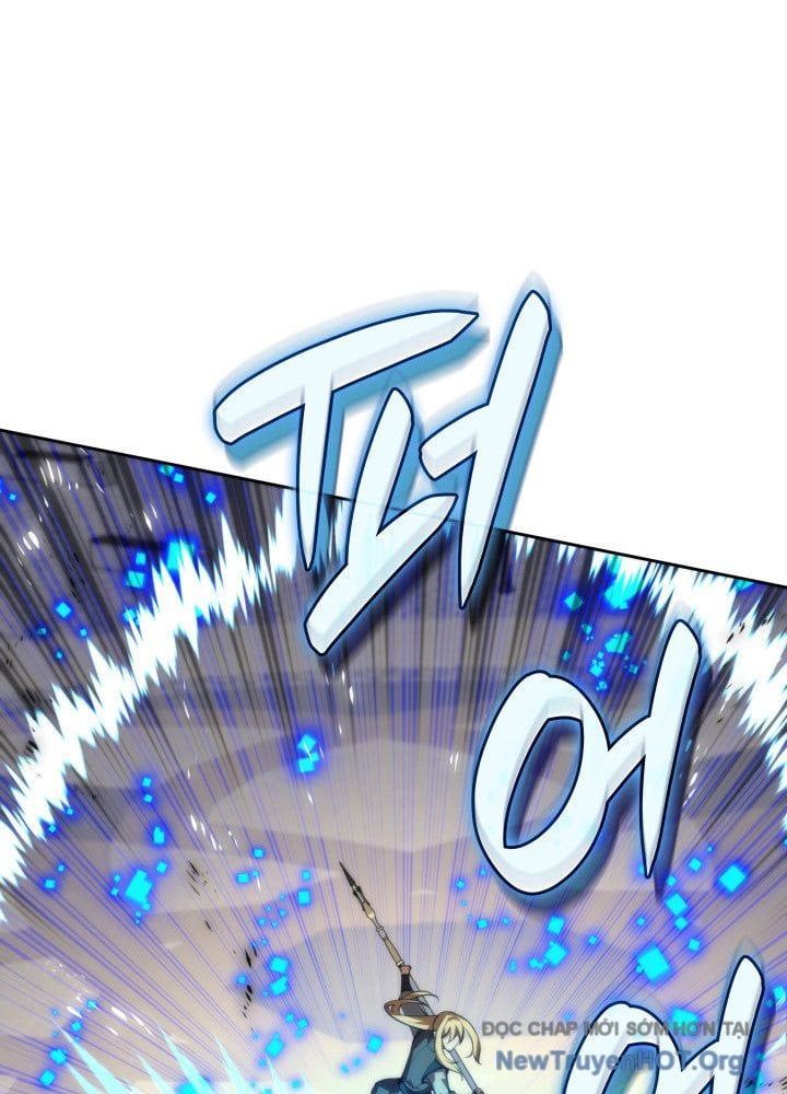 đọc truyện Thợ Rèn Huyền Thoại Chương 290.1 ảnh 71 tại Thiên Thai Truyện