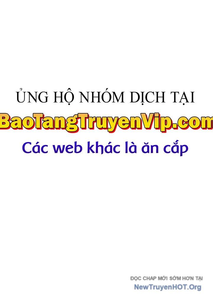 đọc truyện Thợ Rèn Huyền Thoại Chương 290.1 ảnh 9 tại Thiên Thai Truyện