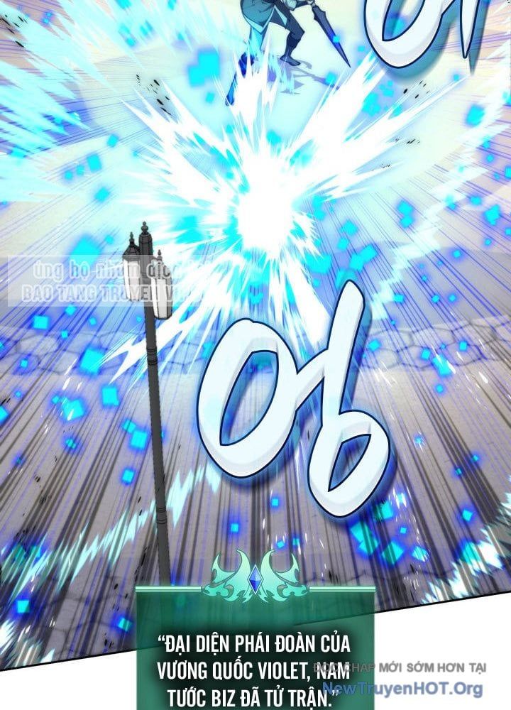 đọc truyện Thợ Rèn Huyền Thoại Chương 290.1 ảnh 72 tại Thiên Thai Truyện