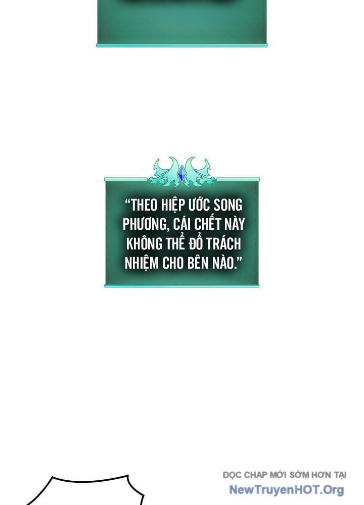 đọc truyện Thợ Rèn Huyền Thoại Chương 290.1 ảnh 73 tại Thiên Thai Truyện