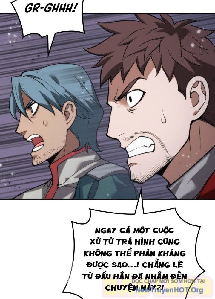 đọc truyện Thợ Rèn Huyền Thoại Chương 290.1 ảnh 74 tại Thiên Thai Truyện