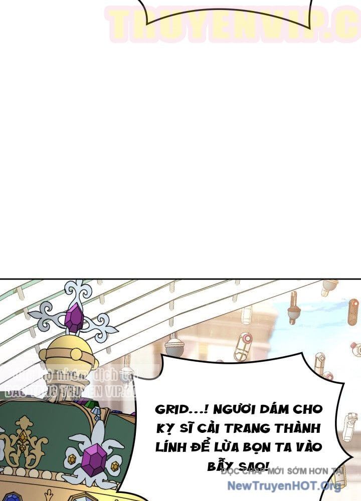 đọc truyện Thợ Rèn Huyền Thoại Chương 290.1 ảnh 75 tại Thiên Thai Truyện