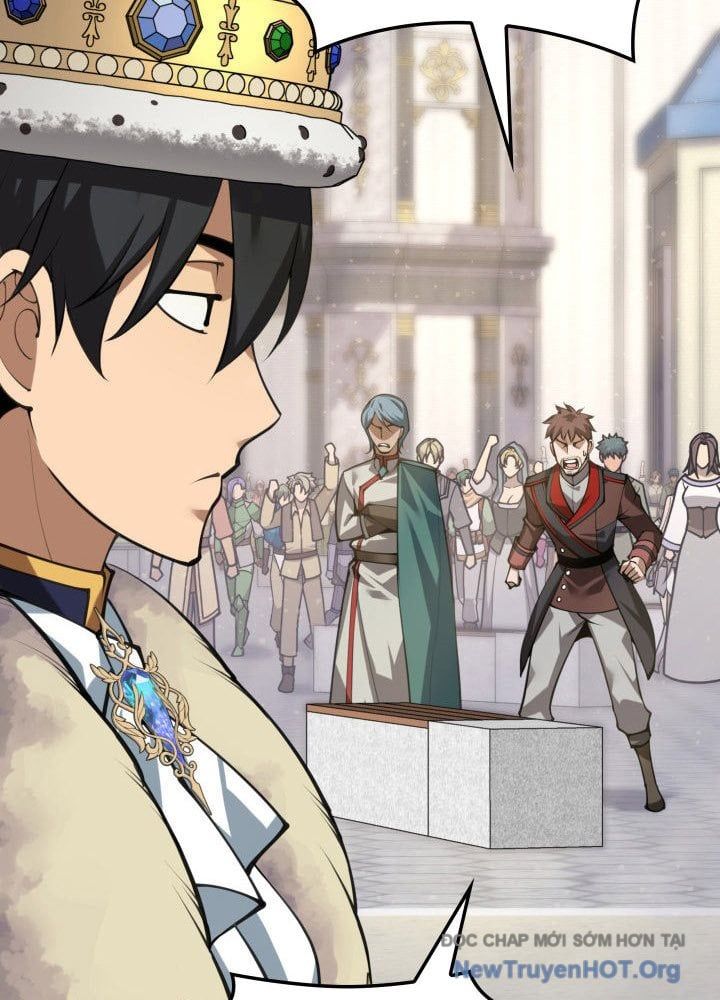 đọc truyện Thợ Rèn Huyền Thoại Chương 290.1 ảnh 76 tại Thiên Thai Truyện