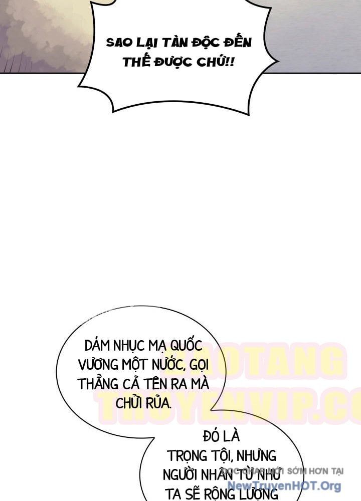 đọc truyện Thợ Rèn Huyền Thoại Chương 290.1 ảnh 77 tại Thiên Thai Truyện