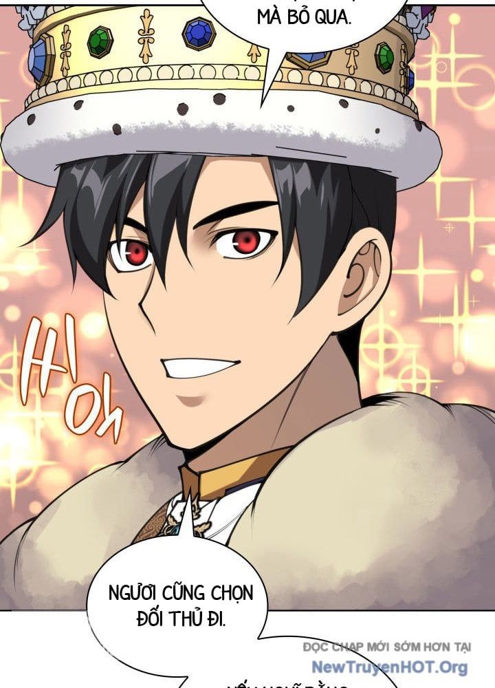 đọc truyện Thợ Rèn Huyền Thoại Chương 290.1 ảnh 78 tại Thiên Thai Truyện