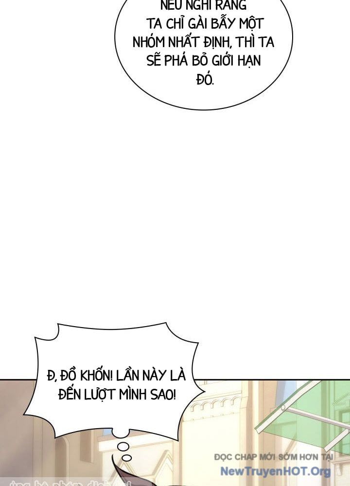 đọc truyện Thợ Rèn Huyền Thoại Chương 290.1 ảnh 79 tại Thiên Thai Truyện