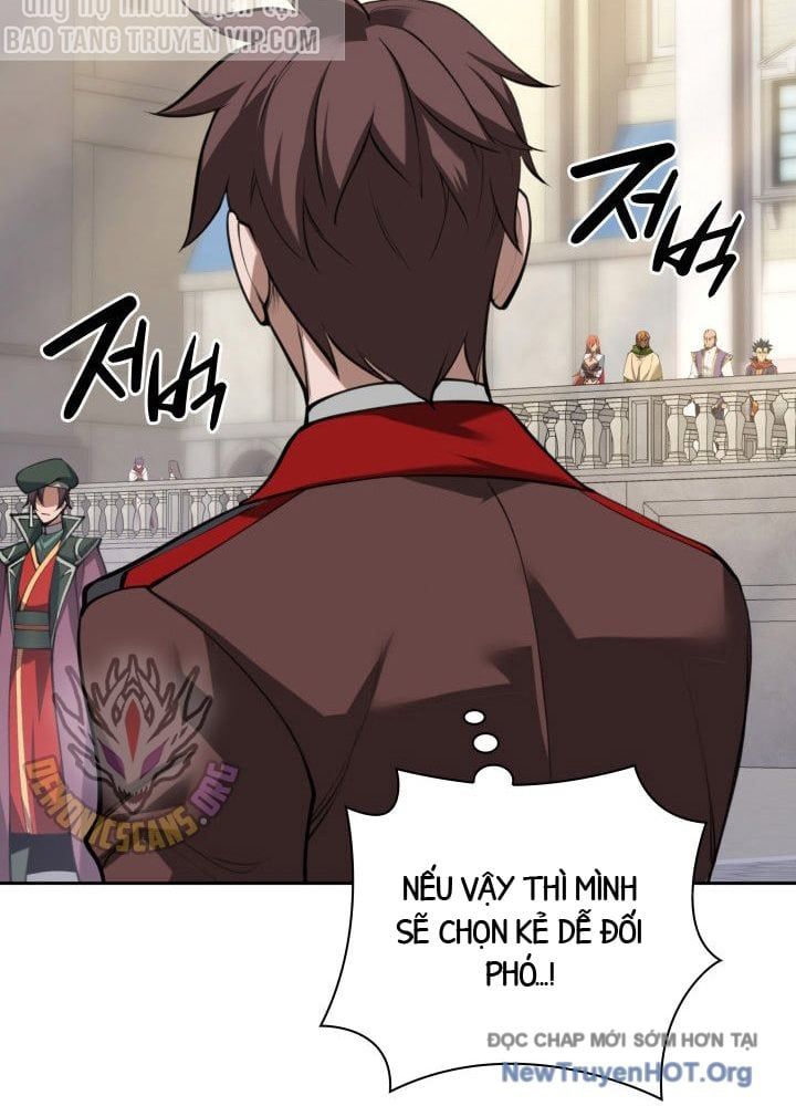 đọc truyện Thợ Rèn Huyền Thoại Chương 290.1 ảnh 80 tại Thiên Thai Truyện