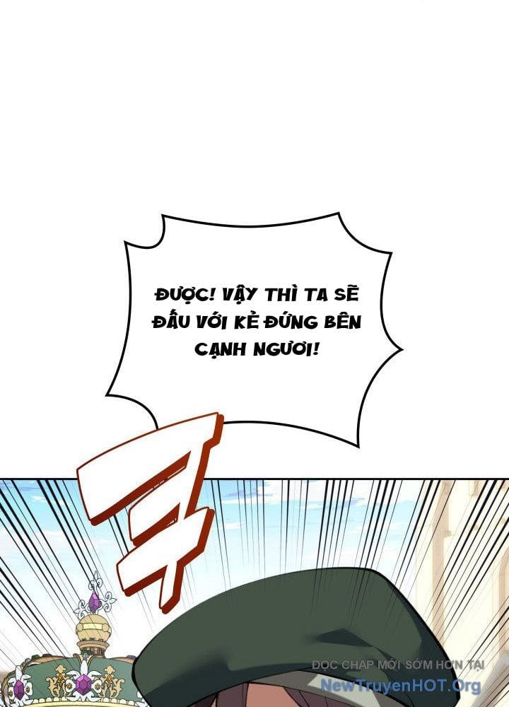 đọc truyện Thợ Rèn Huyền Thoại Chương 290.1 ảnh 81 tại Thiên Thai Truyện