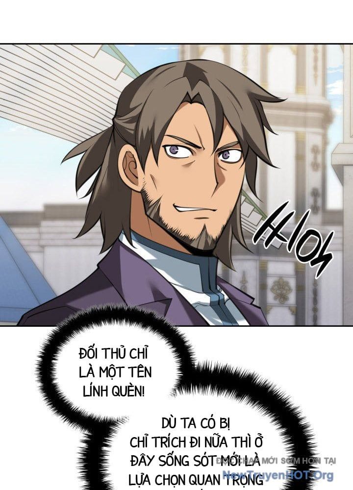 đọc truyện Thợ Rèn Huyền Thoại Chương 290.1 ảnh 10 tại Thiên Thai Truyện