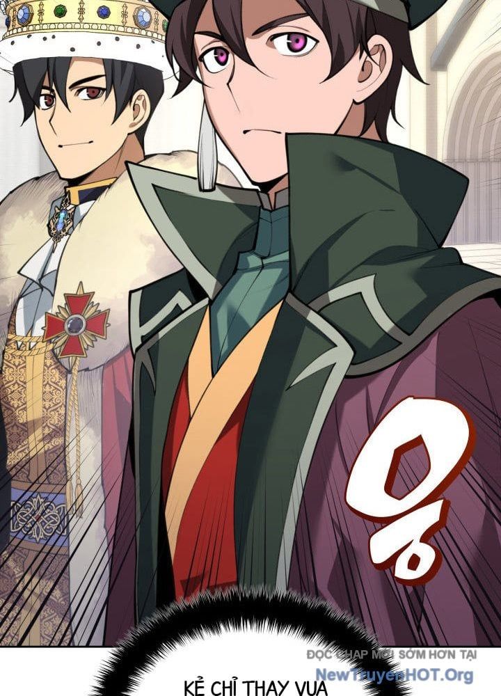 đọc truyện Thợ Rèn Huyền Thoại Chương 290.1 ảnh 82 tại Thiên Thai Truyện