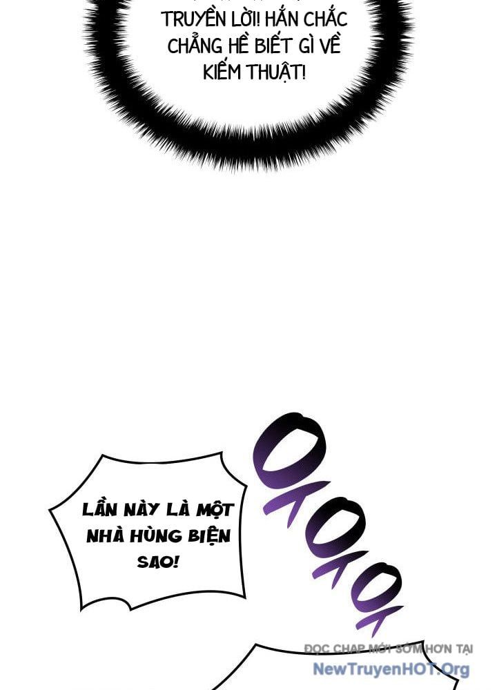 đọc truyện Thợ Rèn Huyền Thoại Chương 290.1 ảnh 83 tại Thiên Thai Truyện