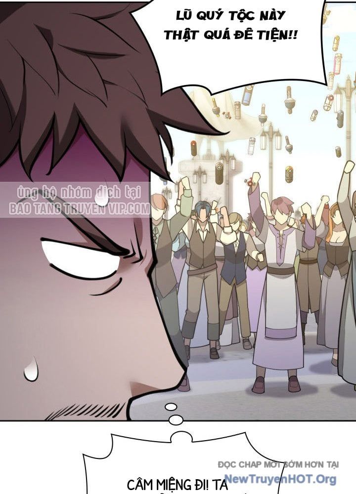 đọc truyện Thợ Rèn Huyền Thoại Chương 290.1 ảnh 84 tại Thiên Thai Truyện