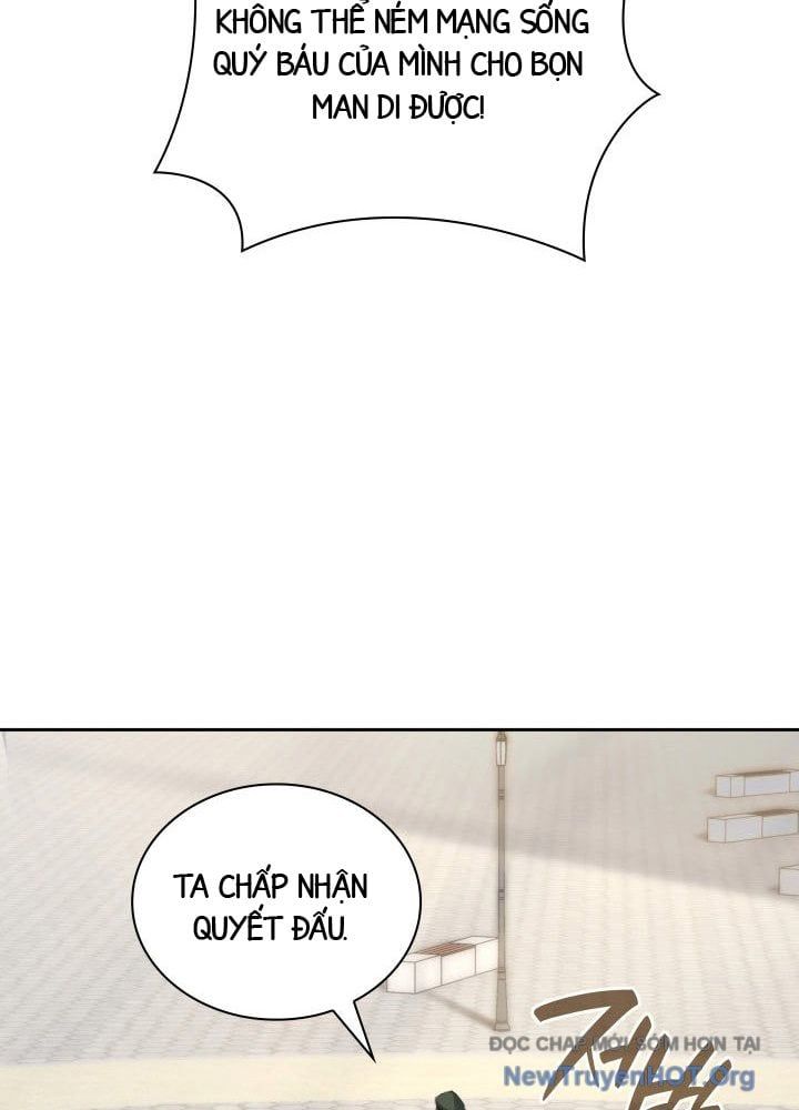 đọc truyện Thợ Rèn Huyền Thoại Chương 290.1 ảnh 85 tại Thiên Thai Truyện