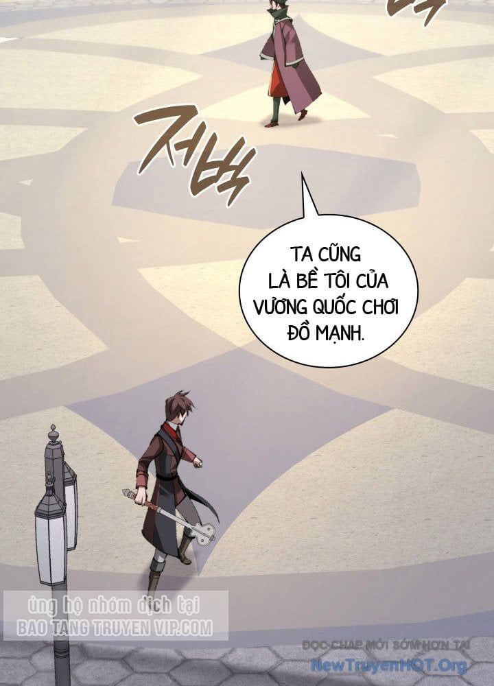 đọc truyện Thợ Rèn Huyền Thoại Chương 290.1 ảnh 86 tại Thiên Thai Truyện