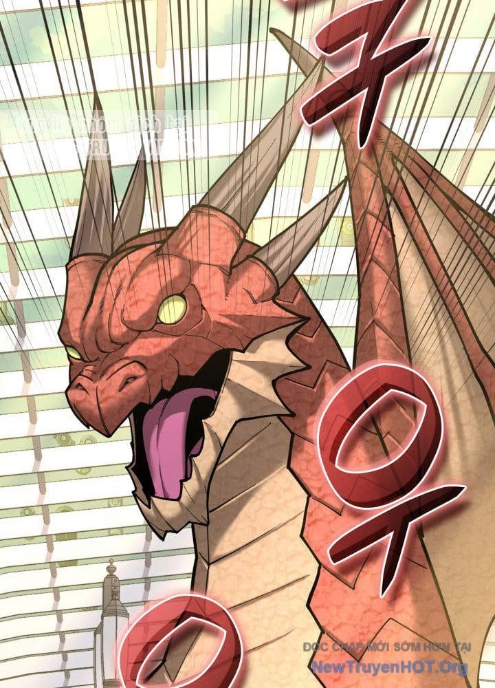 đọc truyện Thợ Rèn Huyền Thoại Chương 290.1 ảnh 88 tại Thiên Thai Truyện