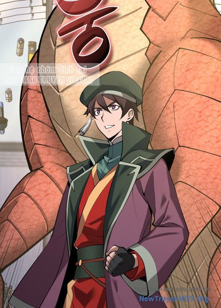 đọc truyện Thợ Rèn Huyền Thoại Chương 290.1 ảnh 89 tại Thiên Thai Truyện