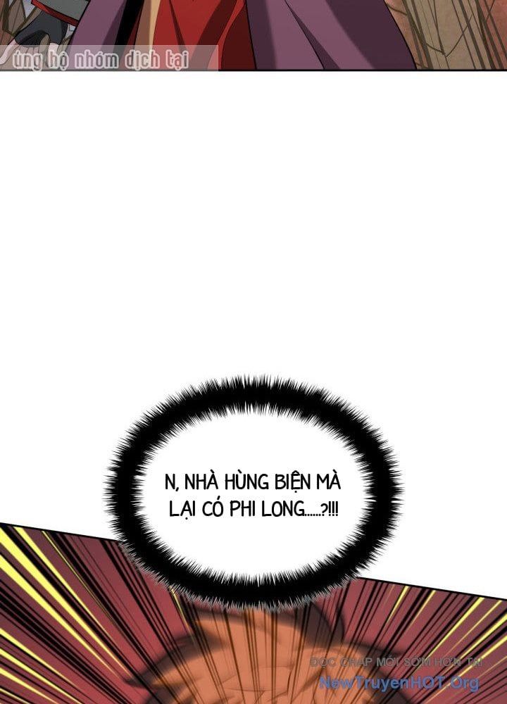 đọc truyện Thợ Rèn Huyền Thoại Chương 290.1 ảnh 90 tại Thiên Thai Truyện