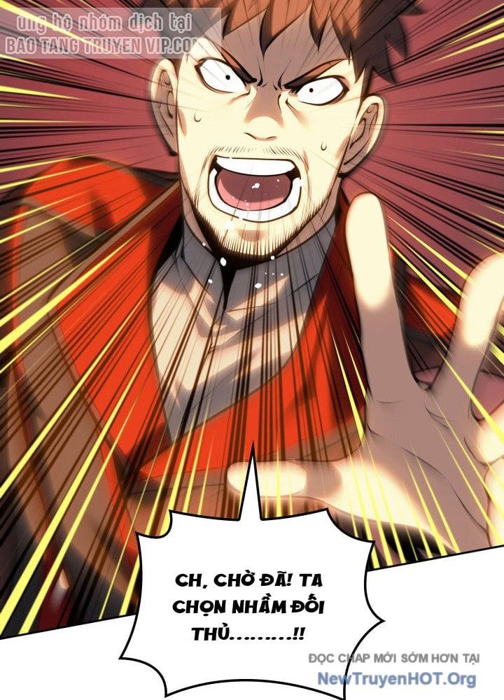 đọc truyện Thợ Rèn Huyền Thoại Chương 290.1 ảnh 91 tại Thiên Thai Truyện