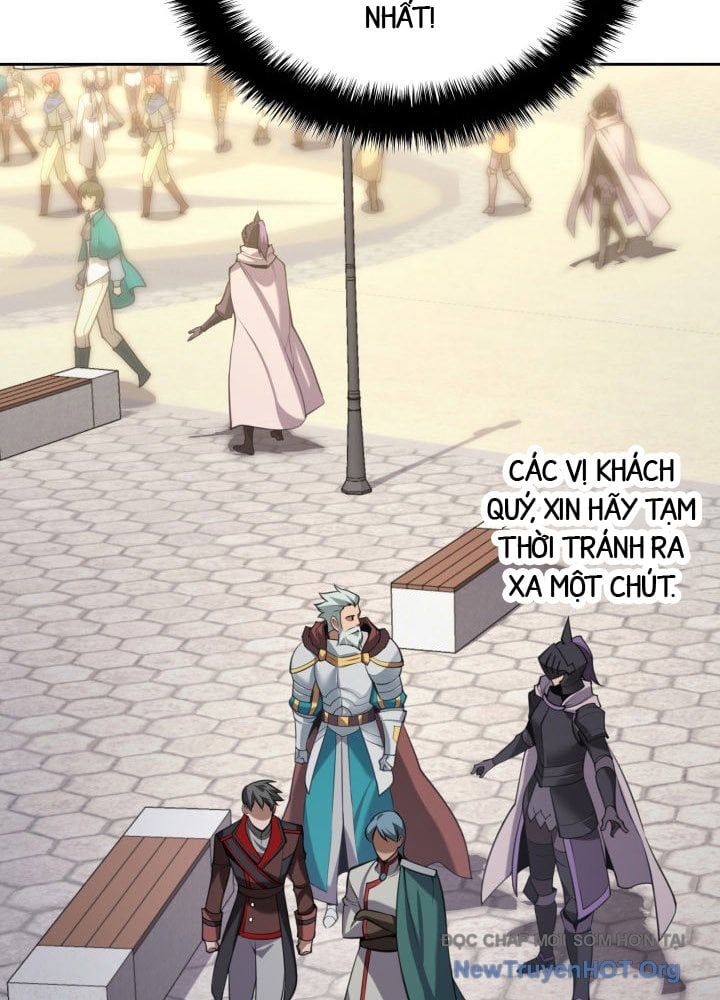 đọc truyện Thợ Rèn Huyền Thoại Chương 290.1 ảnh 11 tại Thiên Thai Truyện