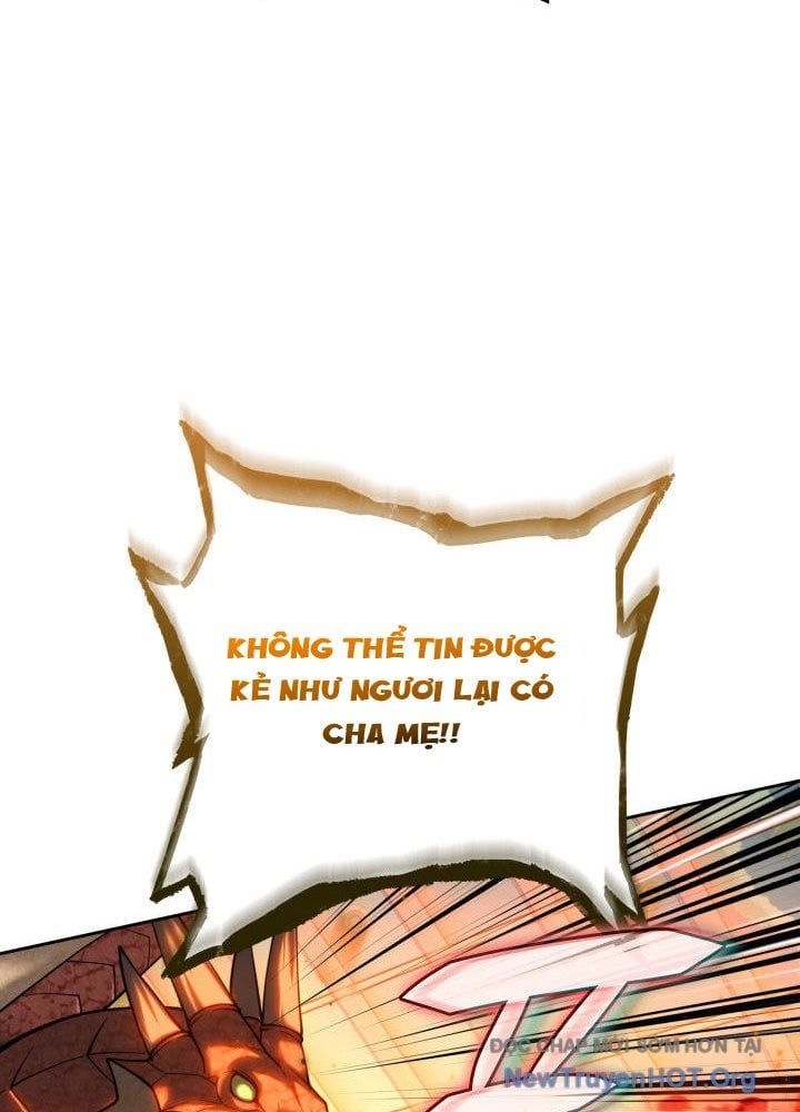 đọc truyện Thợ Rèn Huyền Thoại Chương 290.1 ảnh 92 tại Thiên Thai Truyện